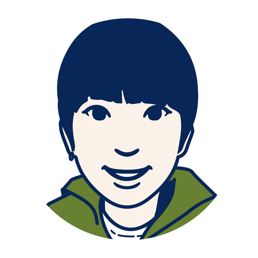 ルク アイコン